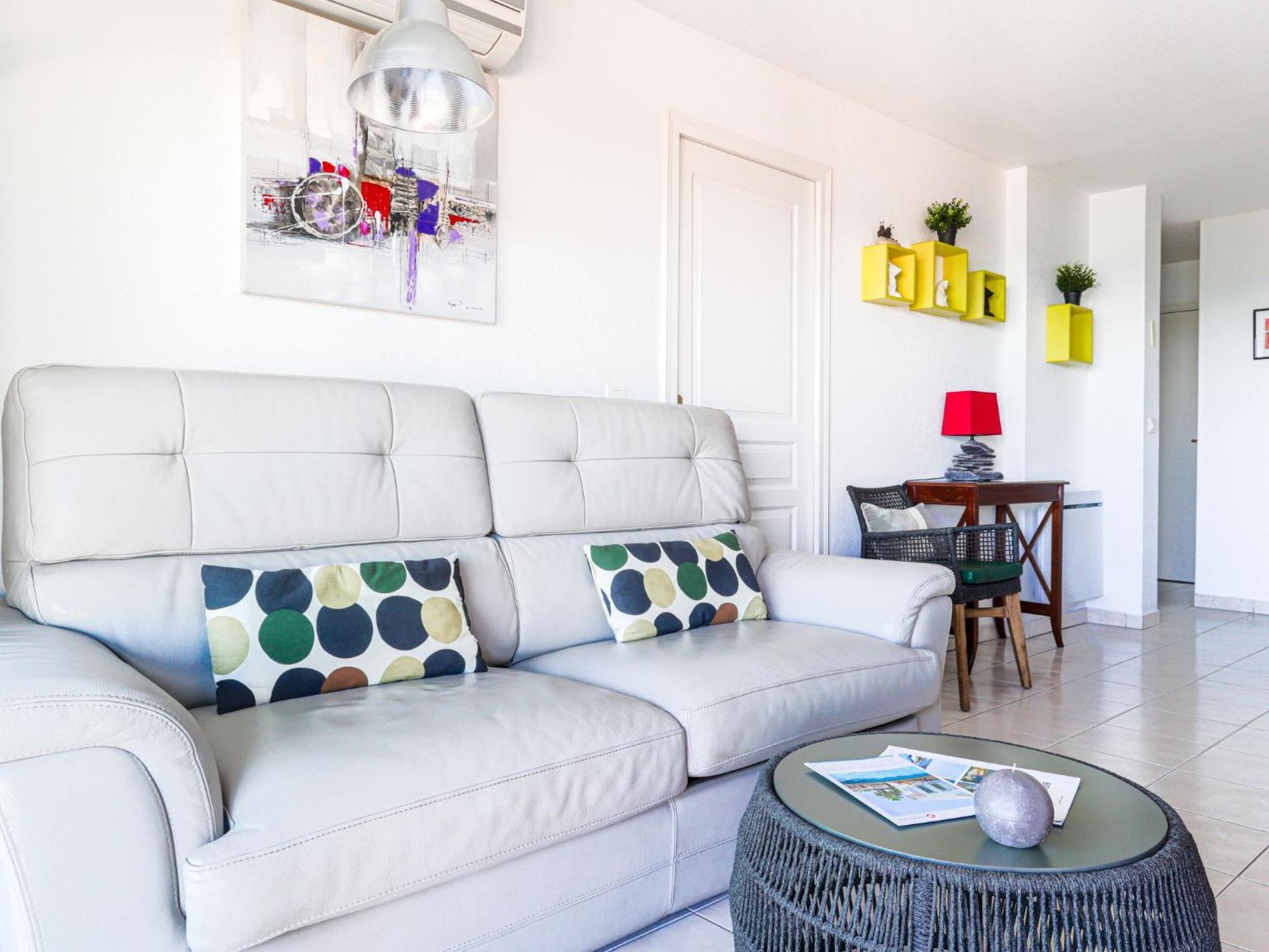 Apartment Le Frémont Nizza Esterno foto