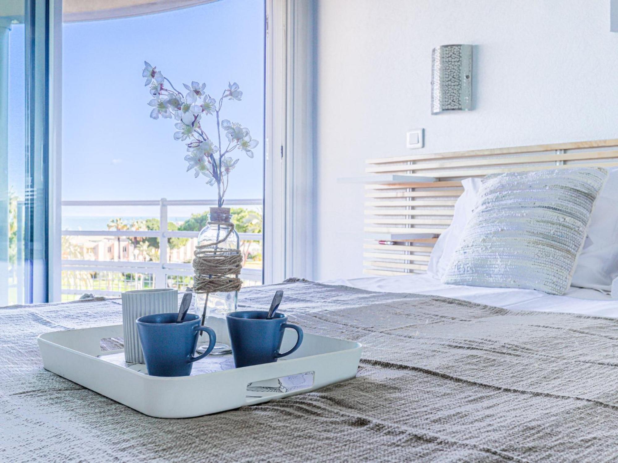 Apartment Le Frémont Nizza Esterno foto